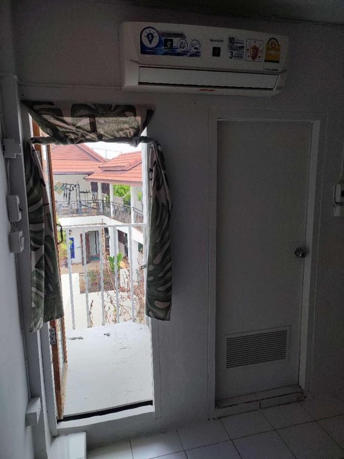 الشقق الفندقية شيانغ مايفي  Better House 佰特客栈 المظهر الخارجي الصورة