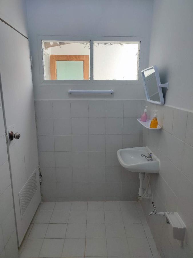 الشقق الفندقية شيانغ مايفي  Better House 佰特客栈 المظهر الخارجي الصورة